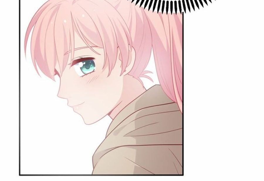 Vương tử thành phố và công chúa Amazon: Chapter 31