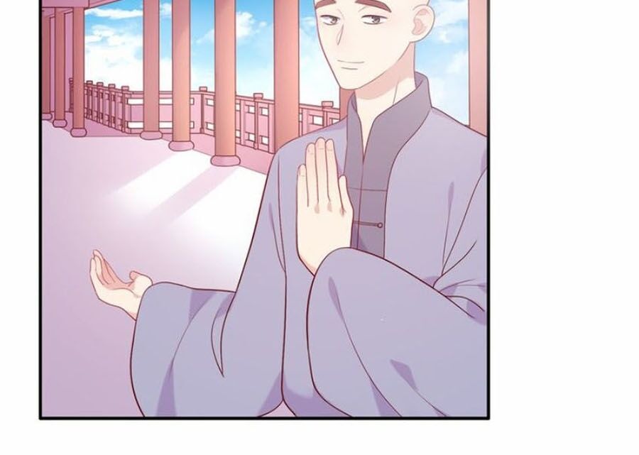 Vương tử thành phố và công chúa Amazon: Chapter 31