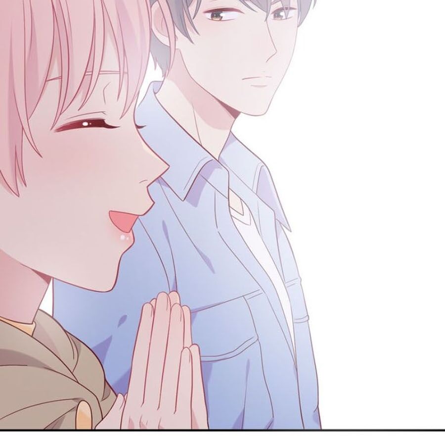 Vương tử thành phố và công chúa Amazon: Chapter 31