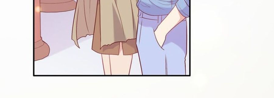 Vương tử thành phố và công chúa Amazon: Chapter 31