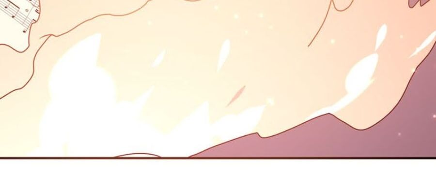Vương tử thành phố và công chúa Amazon: Chapter 31