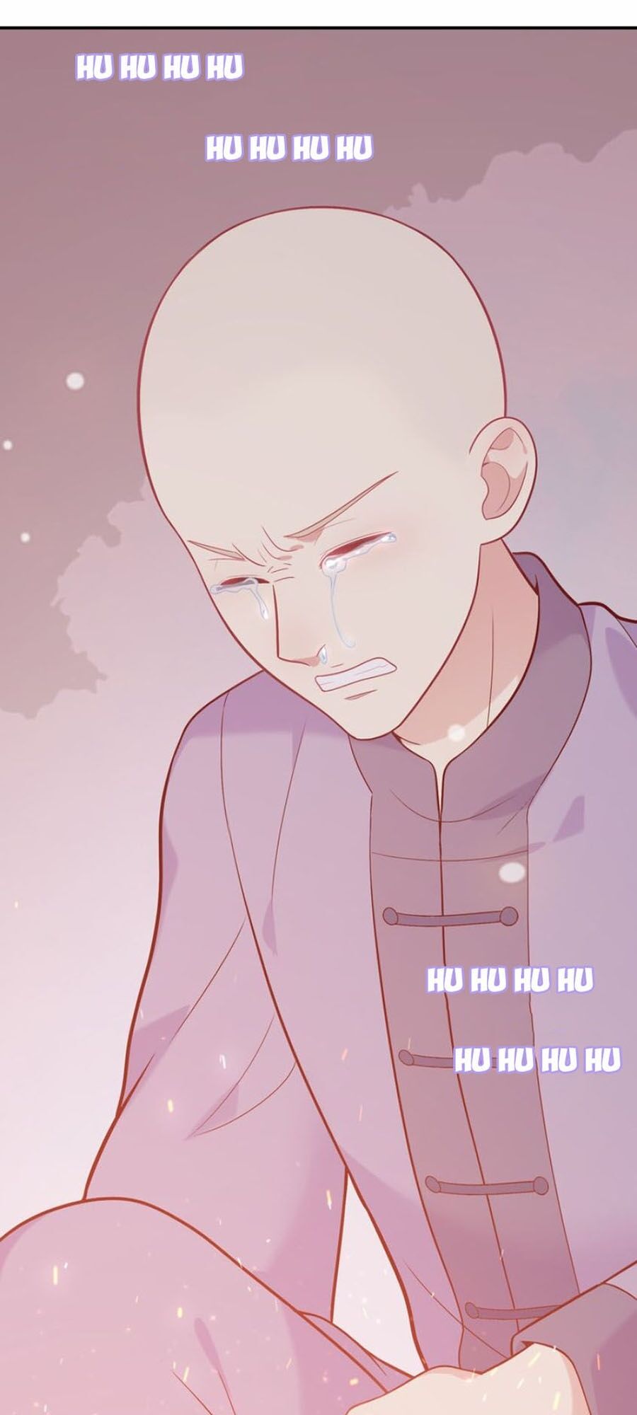 Vương tử thành phố và công chúa Amazon: Chapter 31