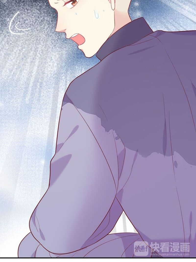 Vương tử thành phố và công chúa Amazon: Chapter 32