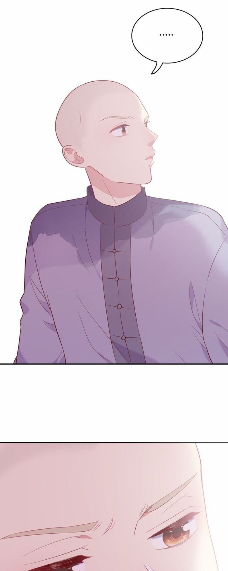 Vương tử thành phố và công chúa Amazon: Chapter 32