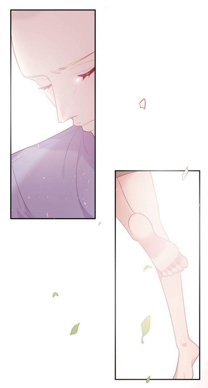 Vương tử thành phố và công chúa Amazon: Chapter 32