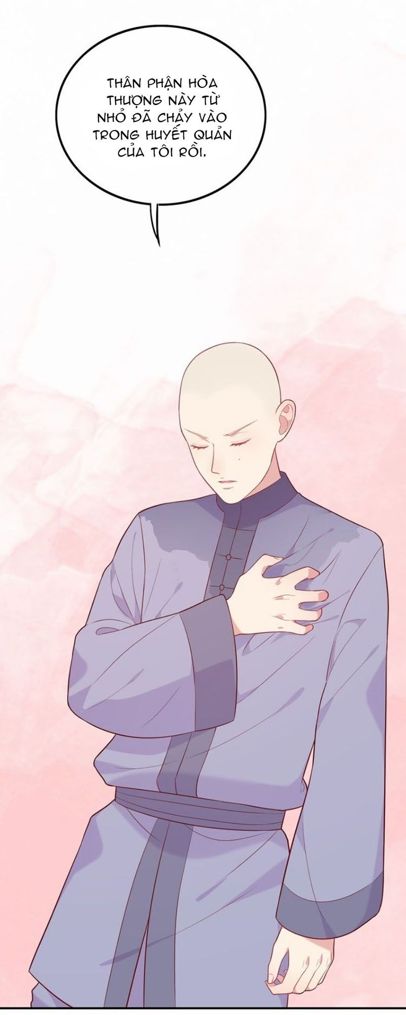 Vương tử thành phố và công chúa Amazon: Chapter 32