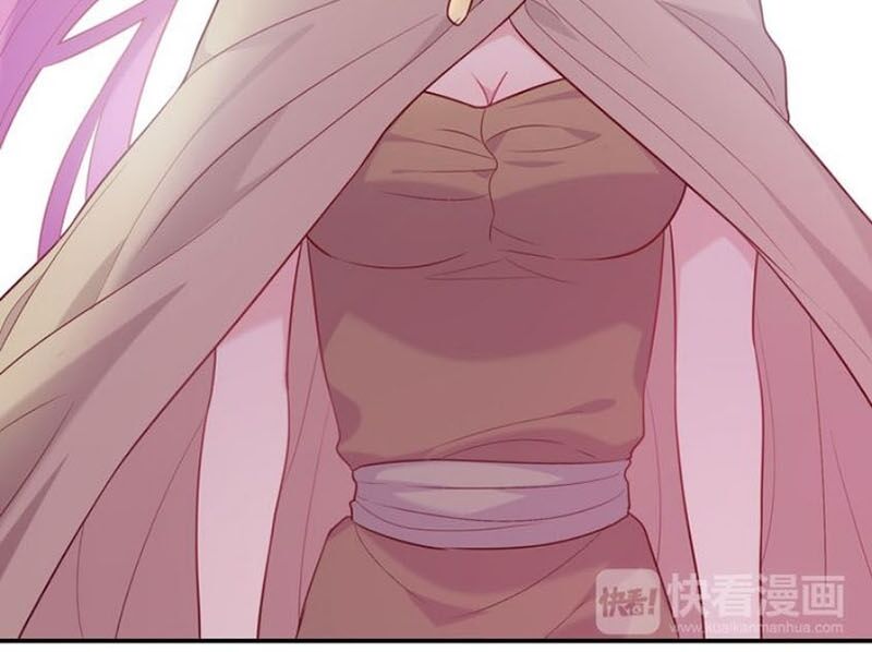 Vương tử thành phố và công chúa Amazon: Chapter 32