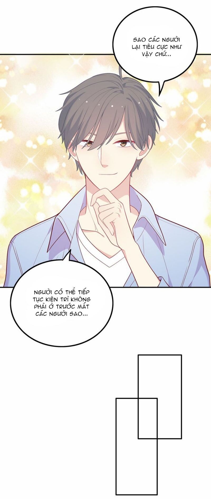 Vương tử thành phố và công chúa Amazon: Chapter 32