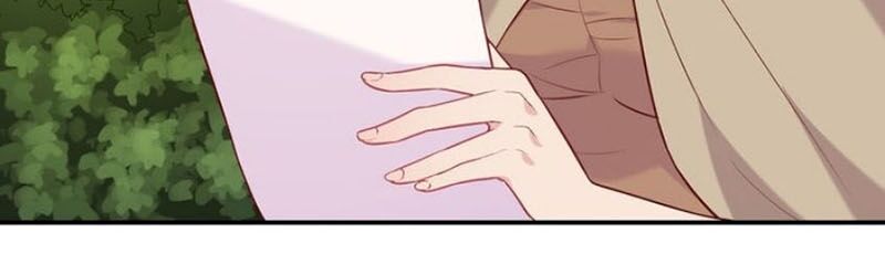 Vương tử thành phố và công chúa Amazon: Chapter 32
