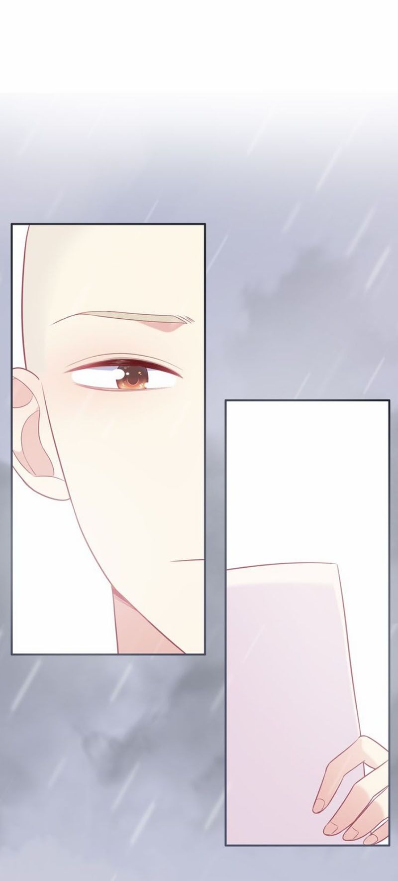 Vương tử thành phố và công chúa Amazon: Chapter 32