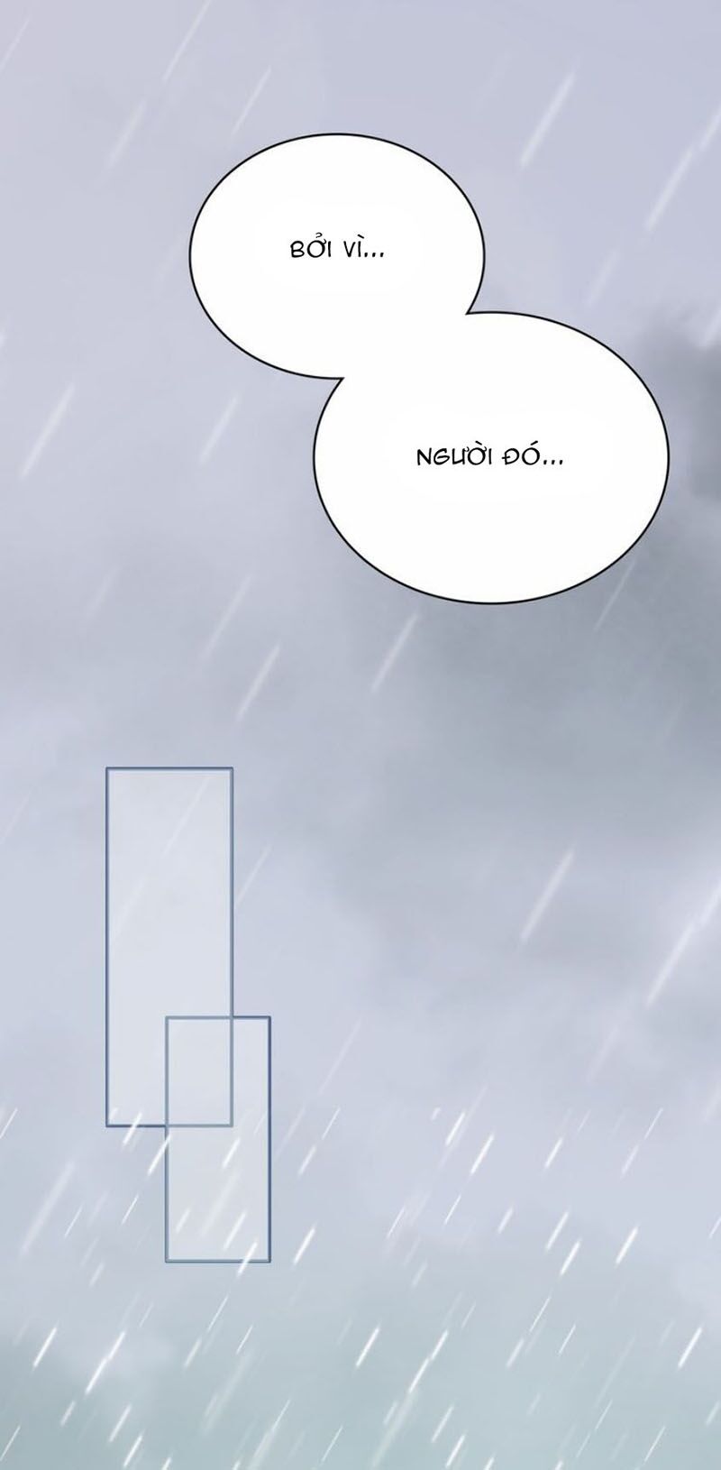Vương tử thành phố và công chúa Amazon: Chapter 32