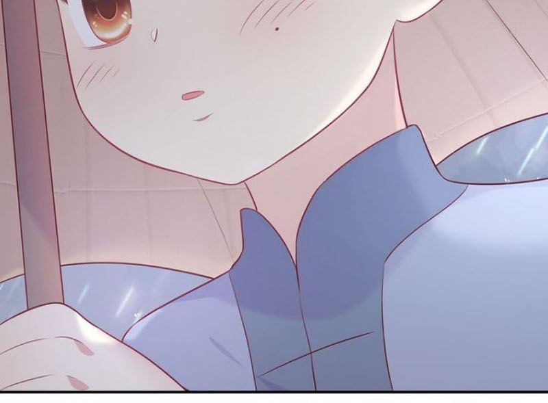 Vương tử thành phố và công chúa Amazon: Chapter 32