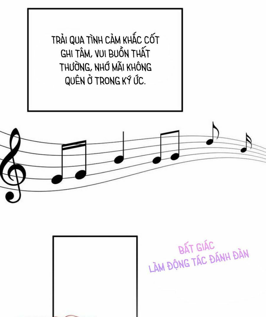 Vương tử thành phố và công chúa Amazon: Chapter 33