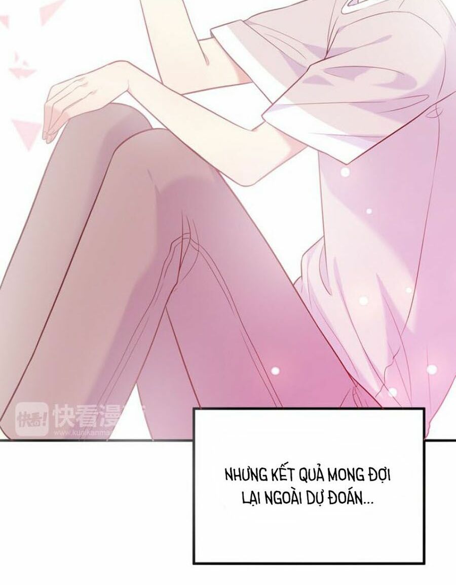 Vương tử thành phố và công chúa Amazon: Chapter 33