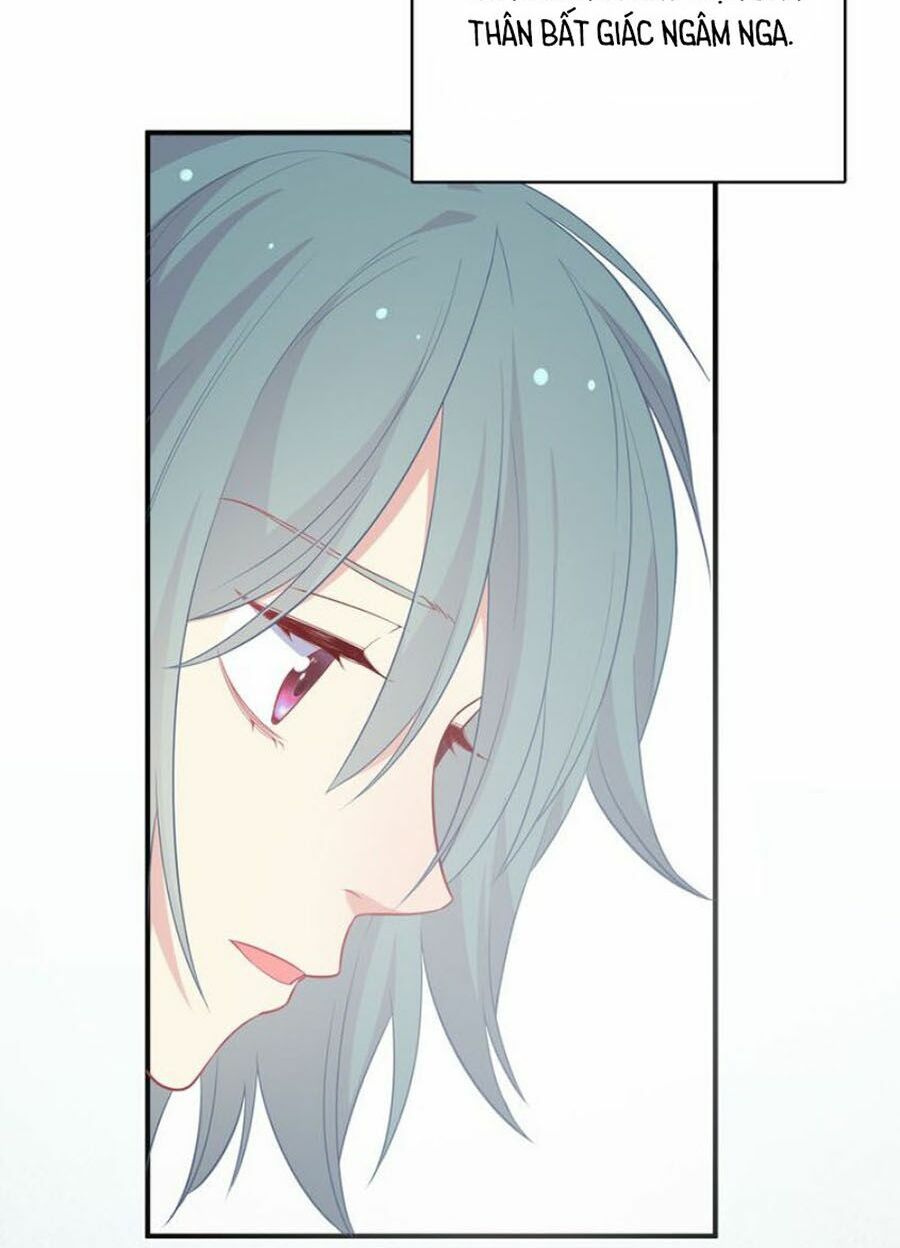 Vương tử thành phố và công chúa Amazon: Chapter 33