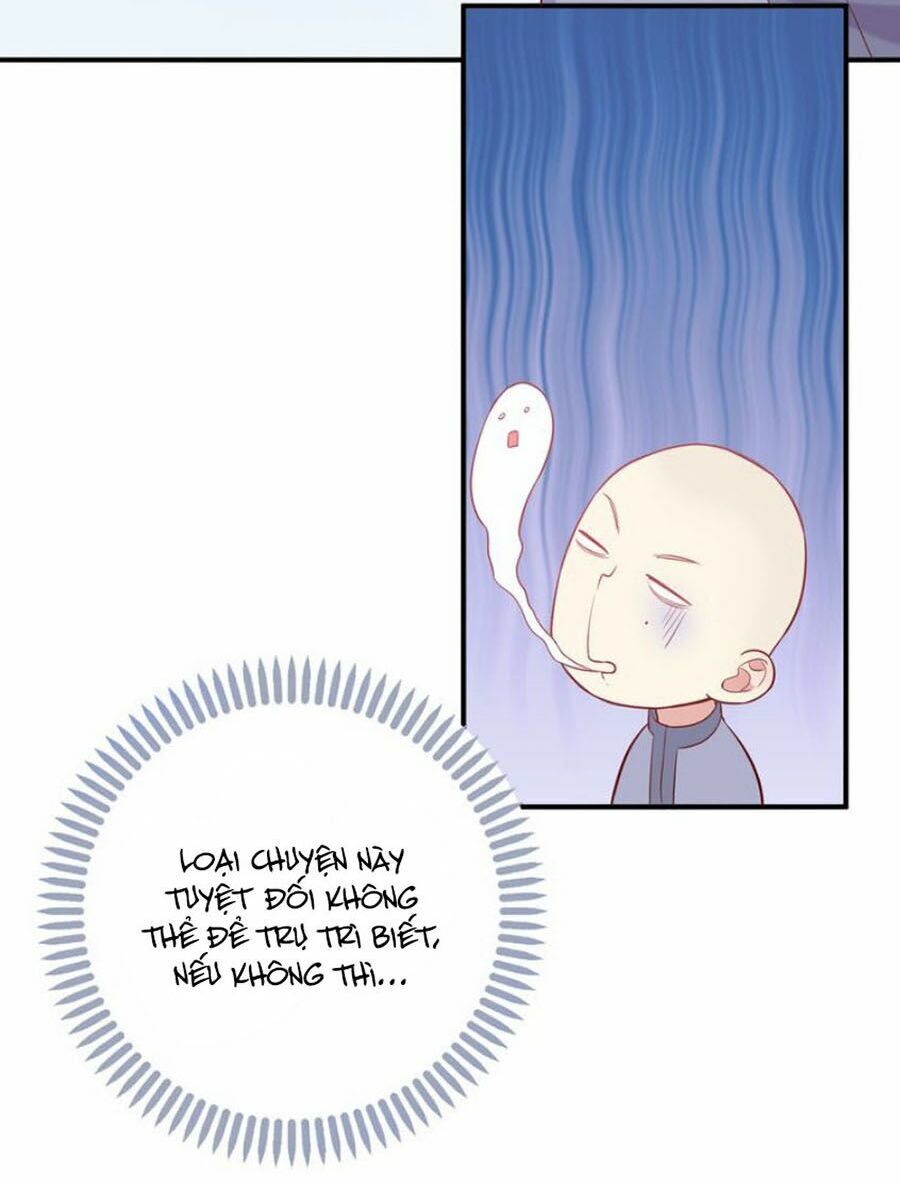 Vương tử thành phố và công chúa Amazon: Chapter 33