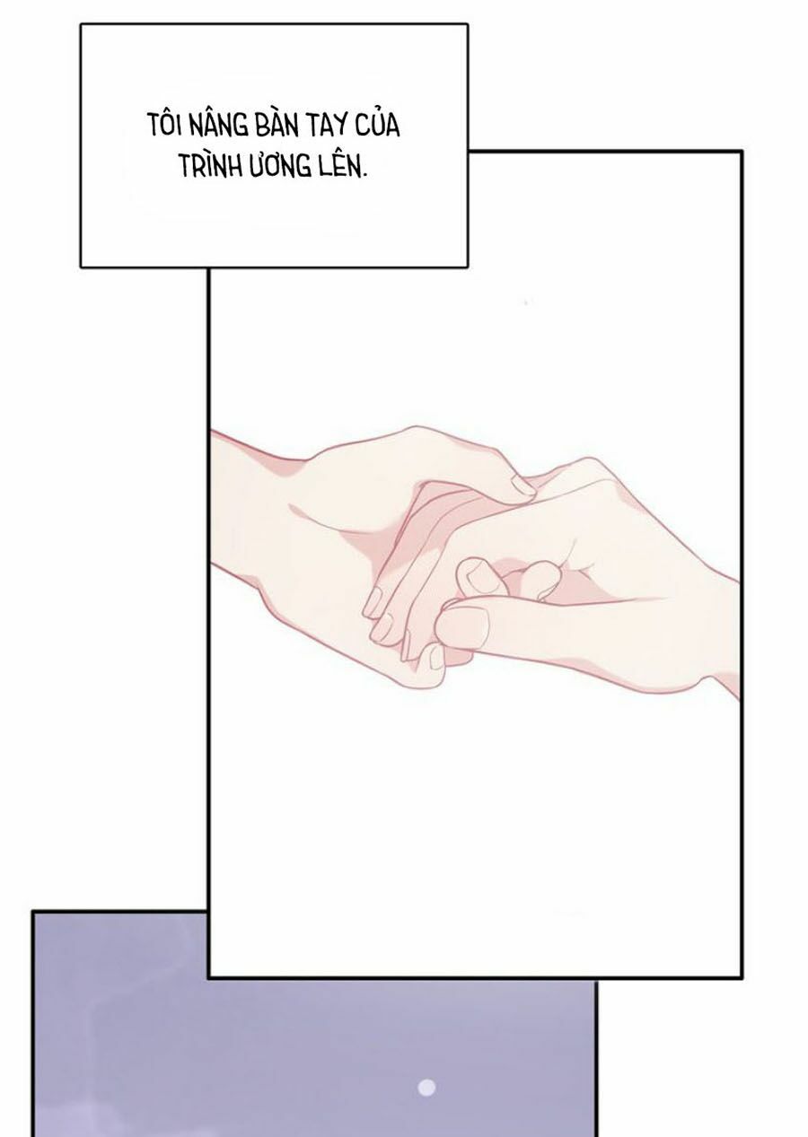 Vương tử thành phố và công chúa Amazon: Chapter 33
