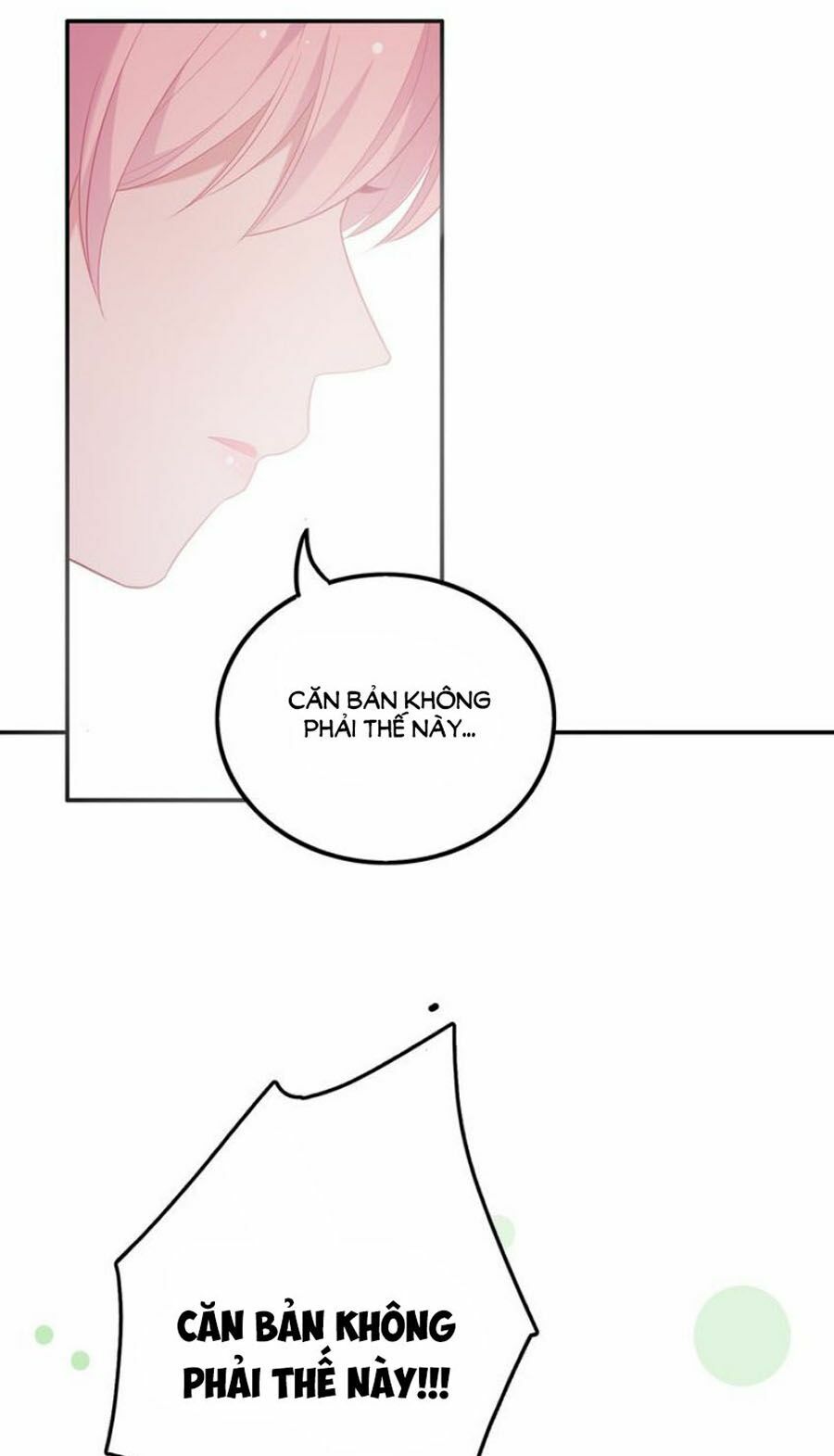 Vương tử thành phố và công chúa Amazon: Chapter 34