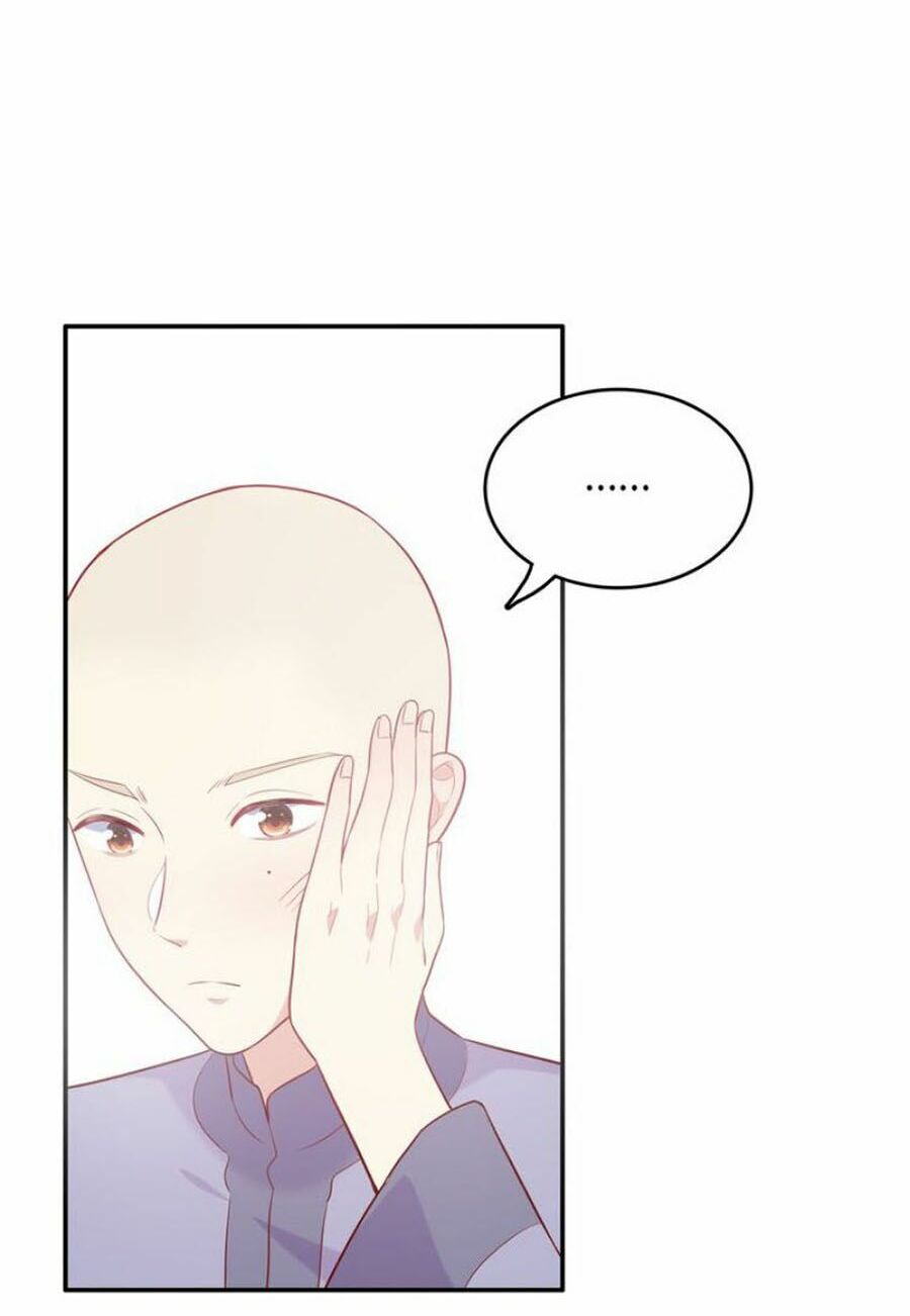 Vương tử thành phố và công chúa Amazon: Chapter 34