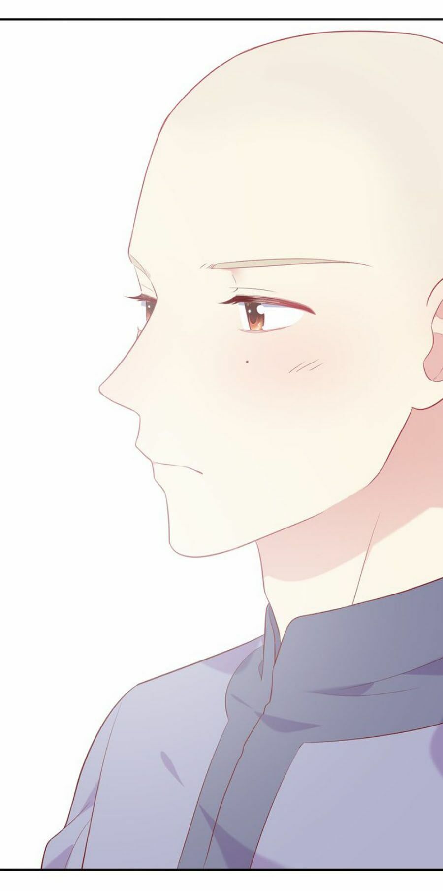 Vương tử thành phố và công chúa Amazon: Chapter 34