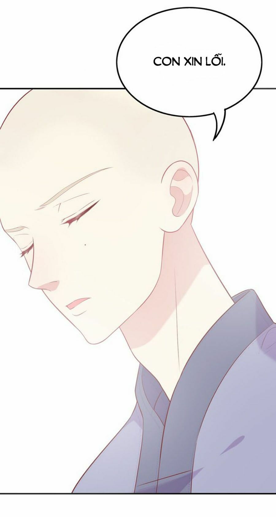 Vương tử thành phố và công chúa Amazon: Chapter 34
