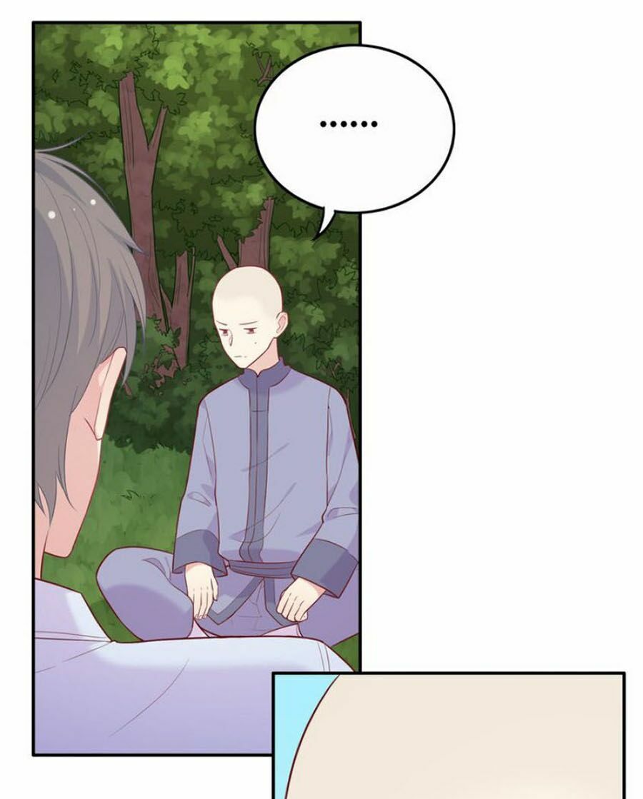 Vương tử thành phố và công chúa Amazon: Chapter 34