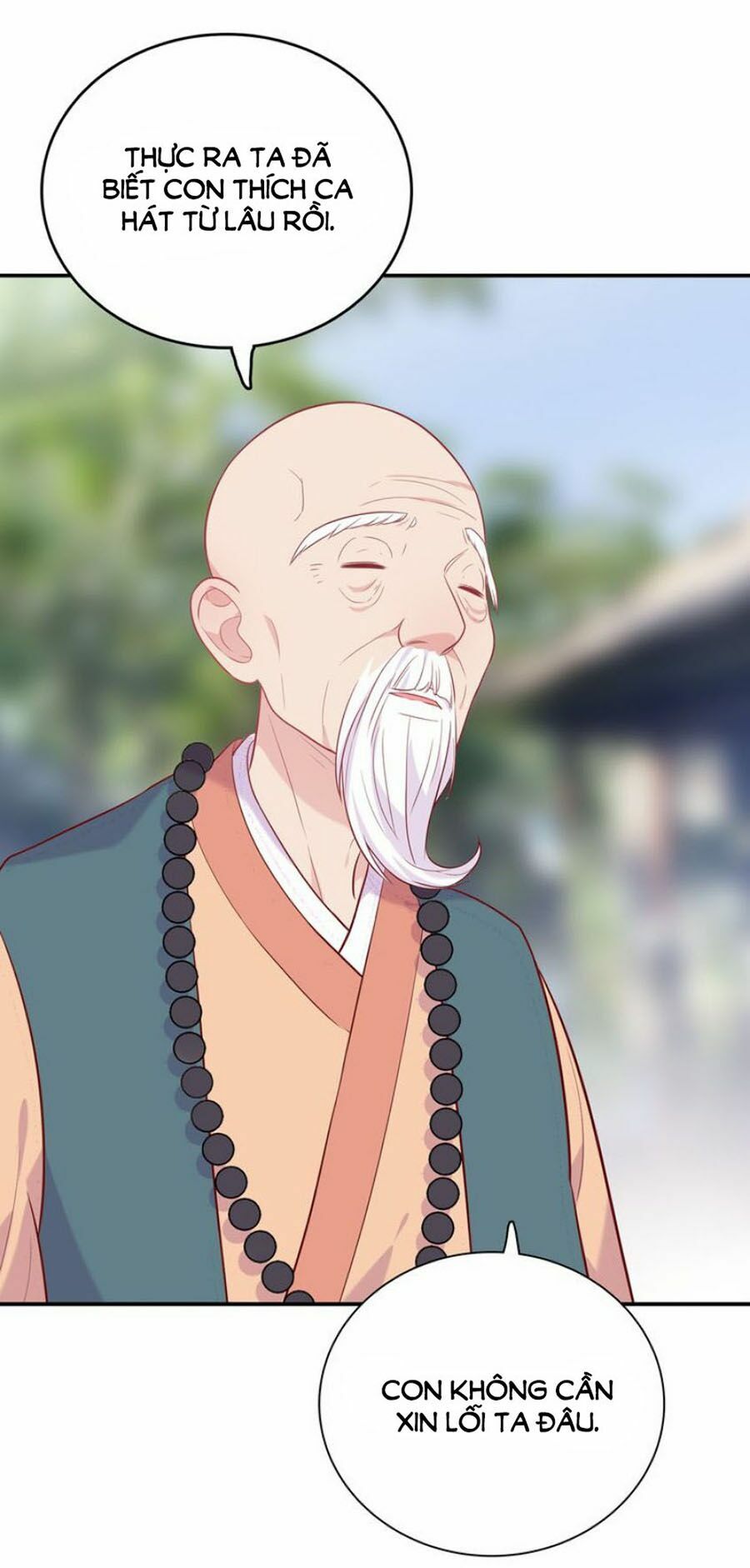 Vương tử thành phố và công chúa Amazon: Chapter 34