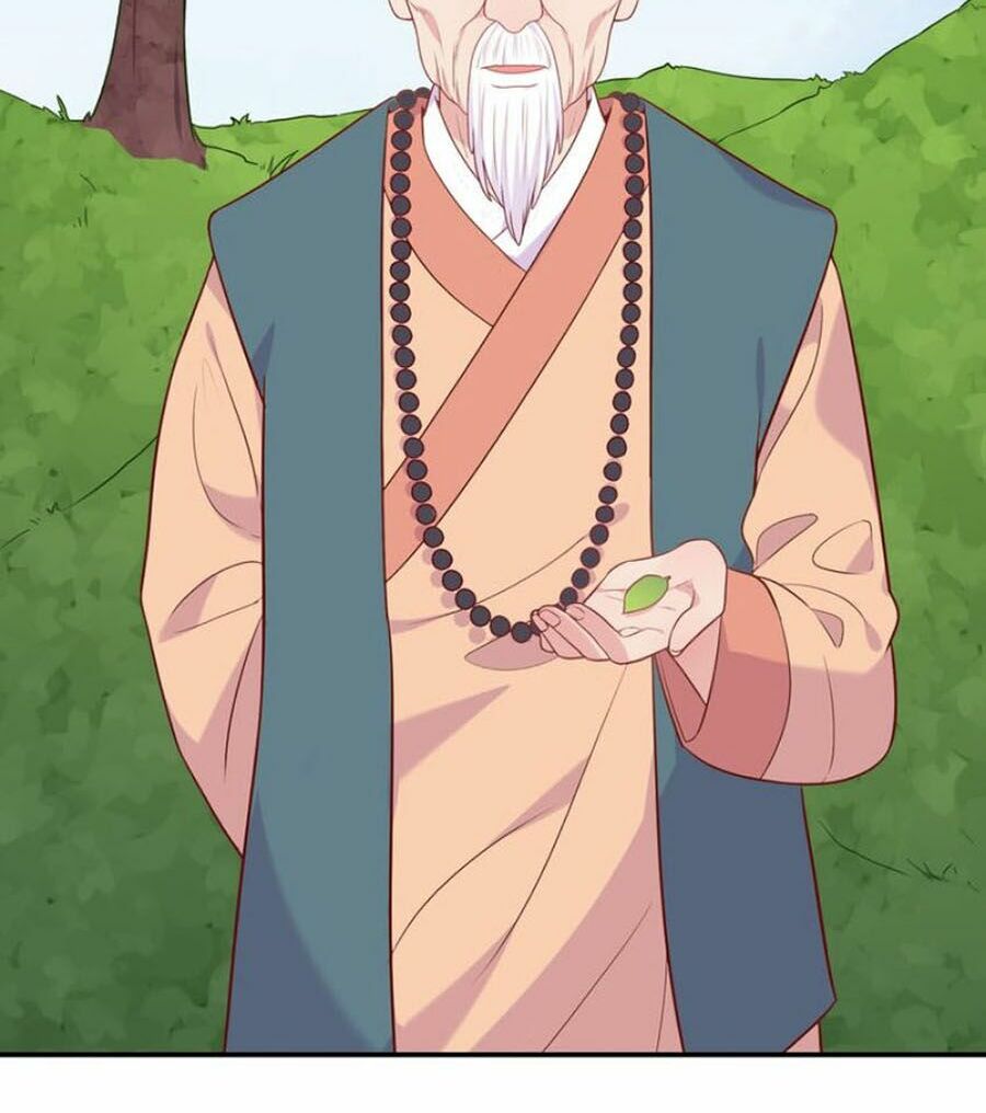 Vương tử thành phố và công chúa Amazon: Chapter 34