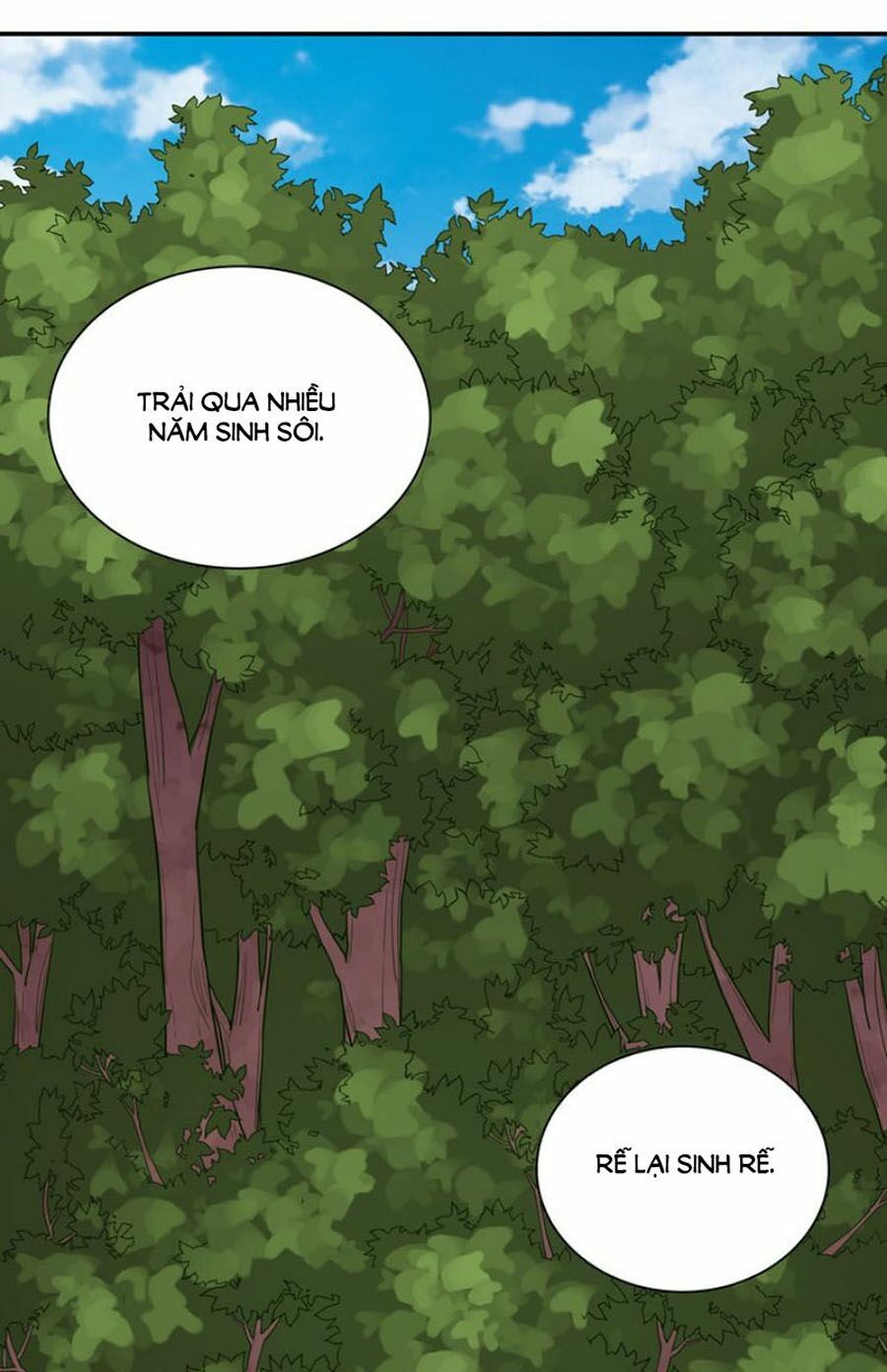 Vương tử thành phố và công chúa Amazon: Chapter 34
