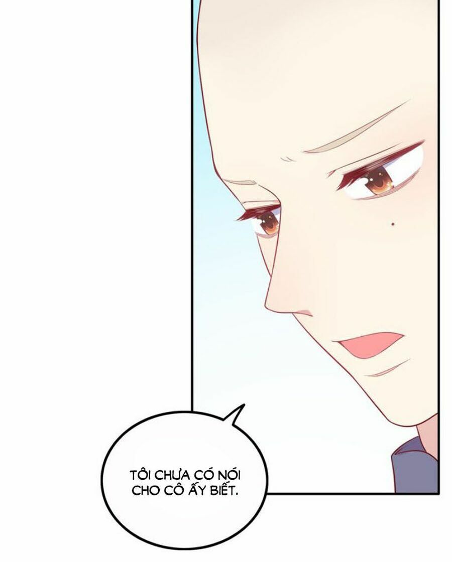 Vương tử thành phố và công chúa Amazon: Chapter 34