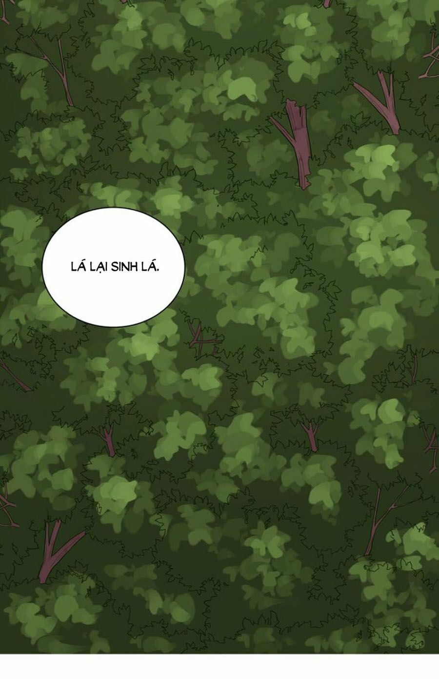 Vương tử thành phố và công chúa Amazon: Chapter 34