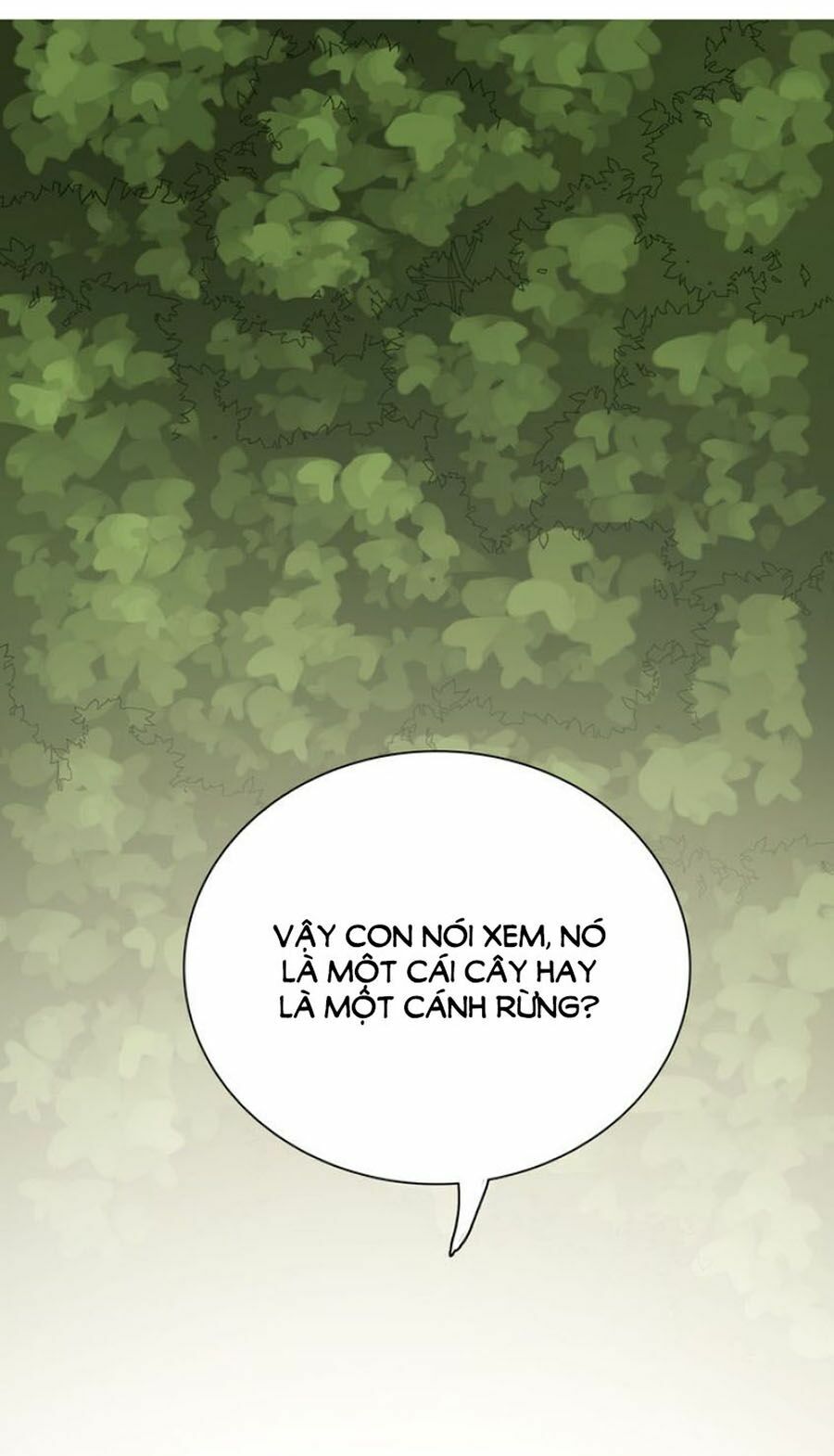 Vương tử thành phố và công chúa Amazon: Chapter 34