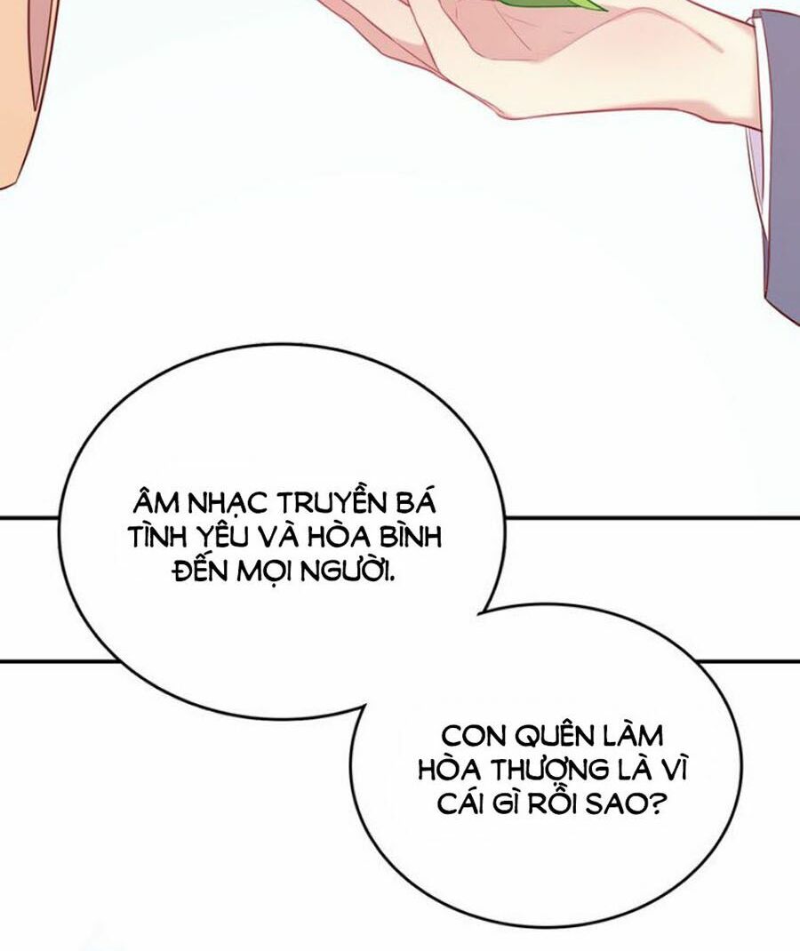 Vương tử thành phố và công chúa Amazon: Chapter 34