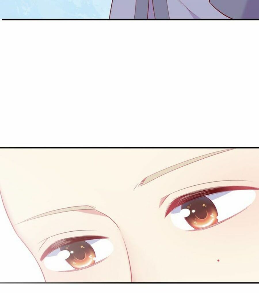 Vương tử thành phố và công chúa Amazon: Chapter 34