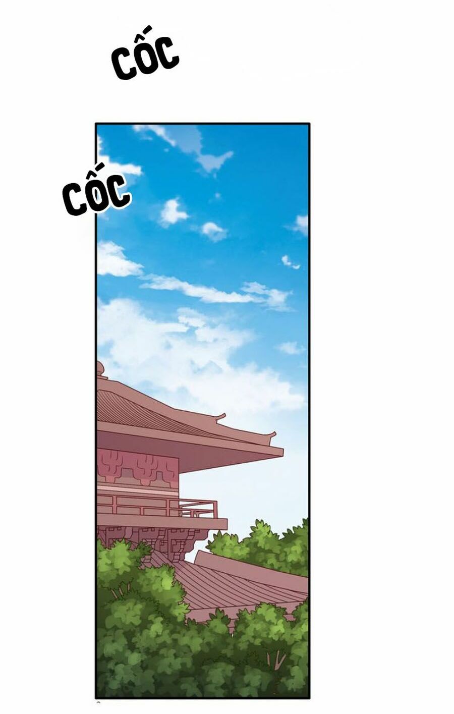 Vương tử thành phố và công chúa Amazon: Chapter 34