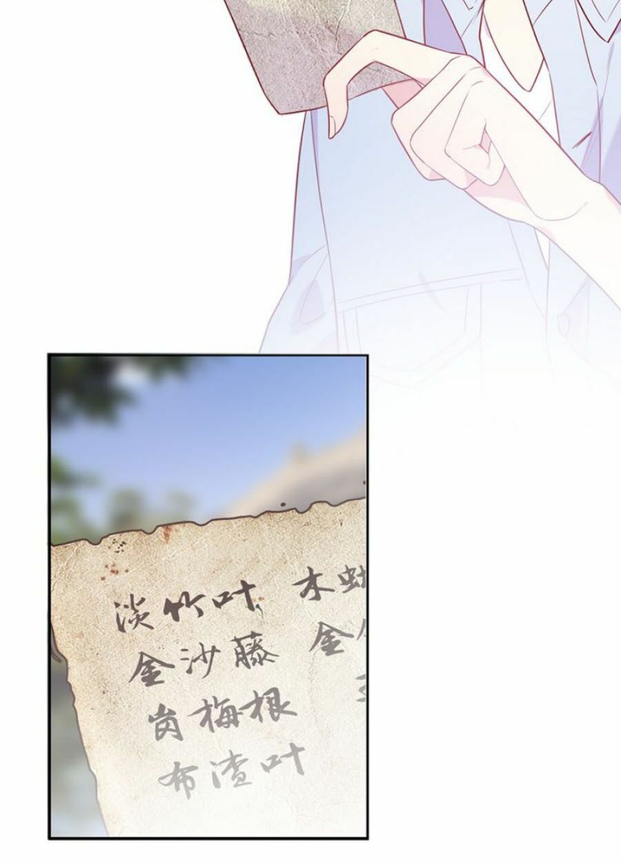 Vương tử thành phố và công chúa Amazon: Chapter 34