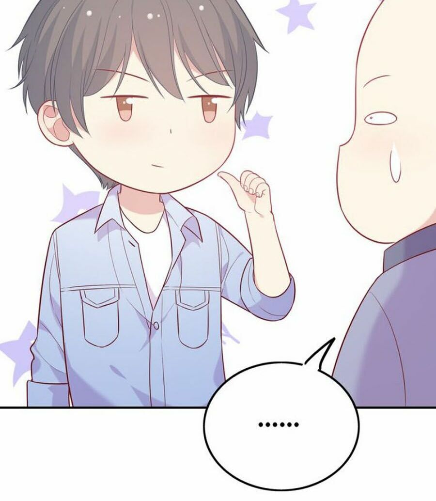 Vương tử thành phố và công chúa Amazon: Chapter 34