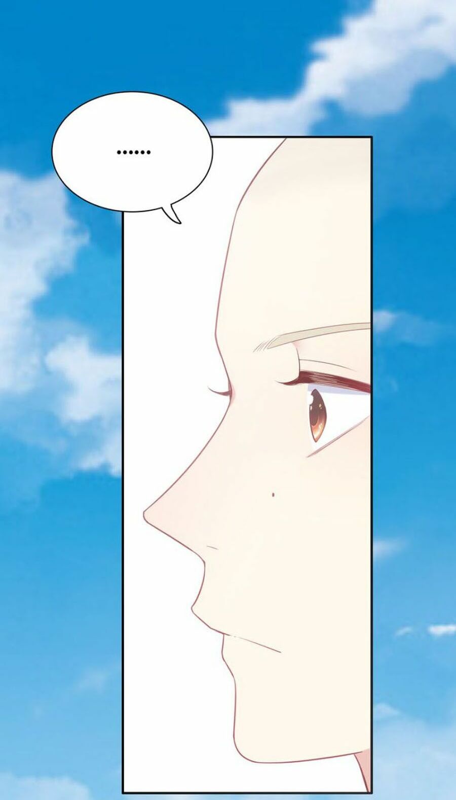 Vương tử thành phố và công chúa Amazon: Chapter 34