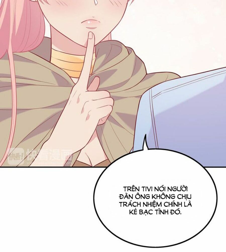 Vương tử thành phố và công chúa Amazon: Chapter 35