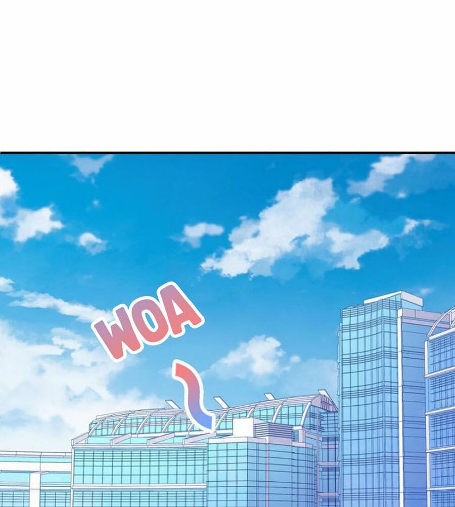 Vương tử thành phố và công chúa Amazon: Chapter 35