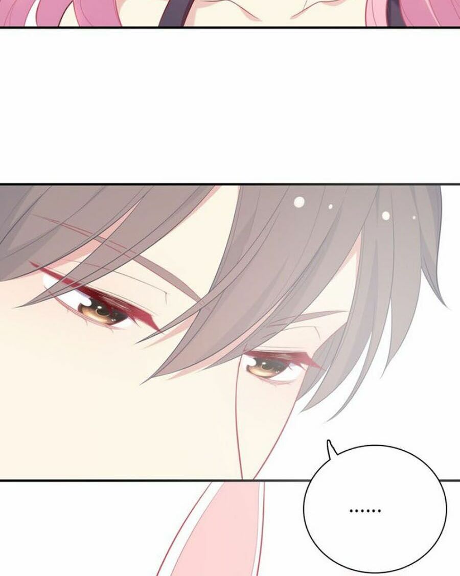 Vương tử thành phố và công chúa Amazon: Chapter 35