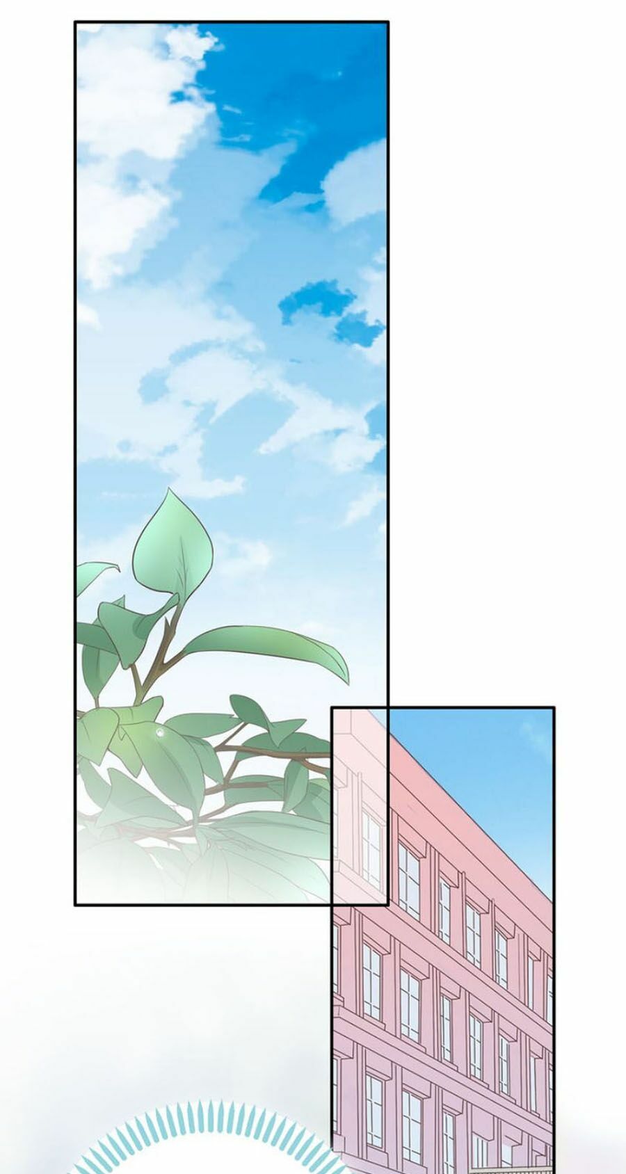 Vương tử thành phố và công chúa Amazon: Chapter 36