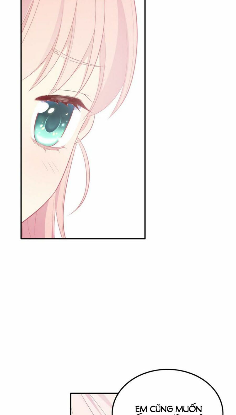 Vương tử thành phố và công chúa Amazon: Chapter 36