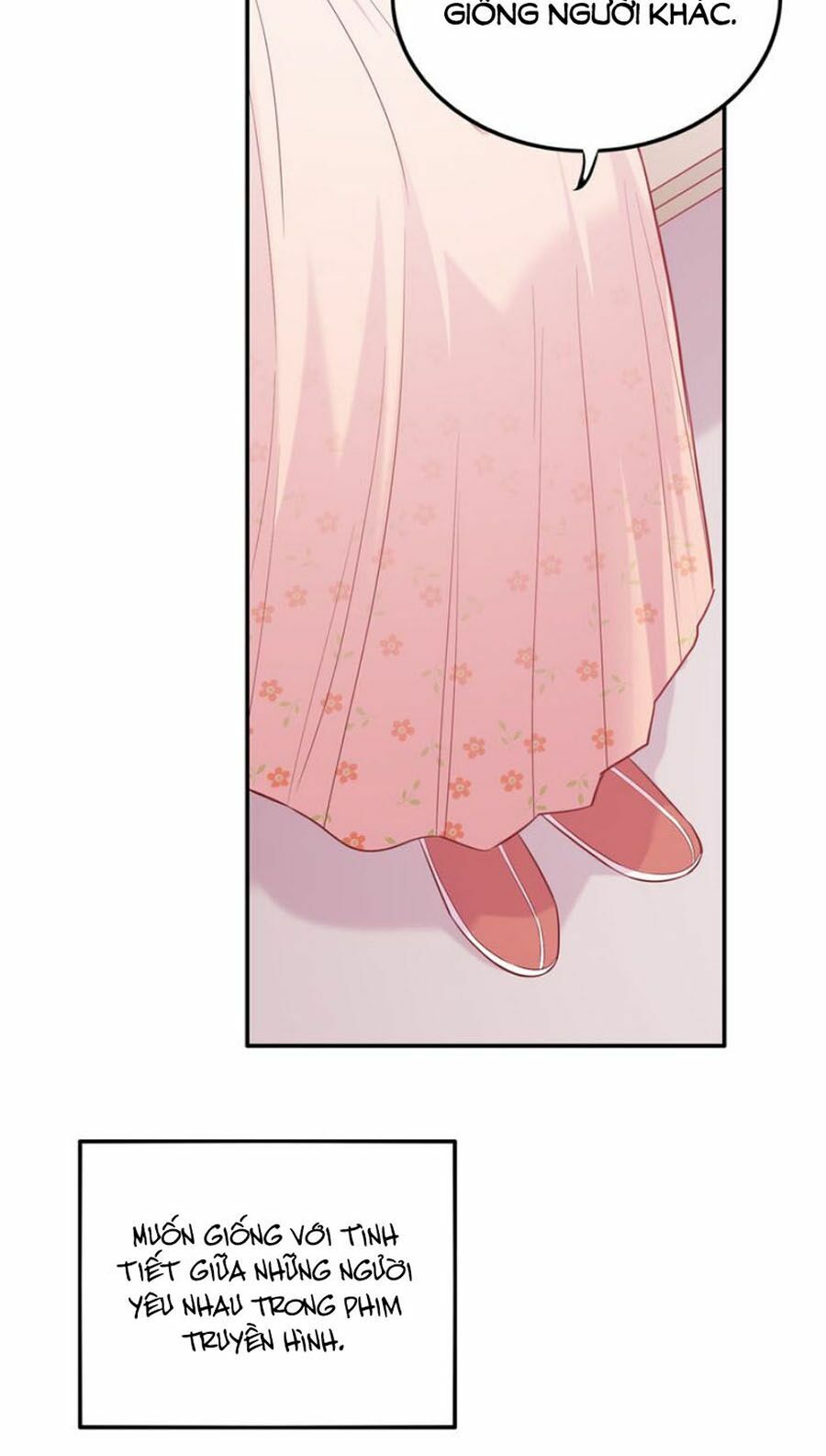 Vương tử thành phố và công chúa Amazon: Chapter 36