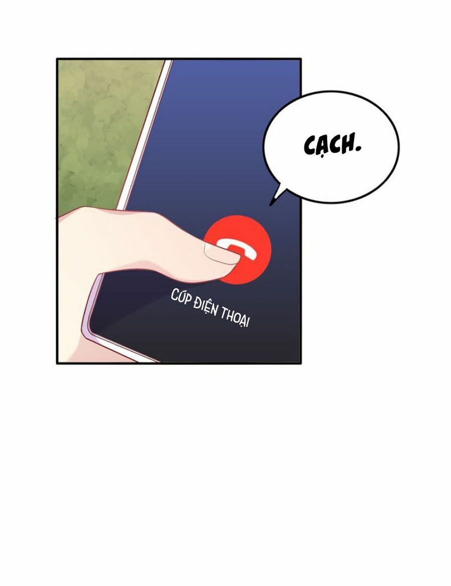 Vương tử thành phố và công chúa Amazon: Chapter 38