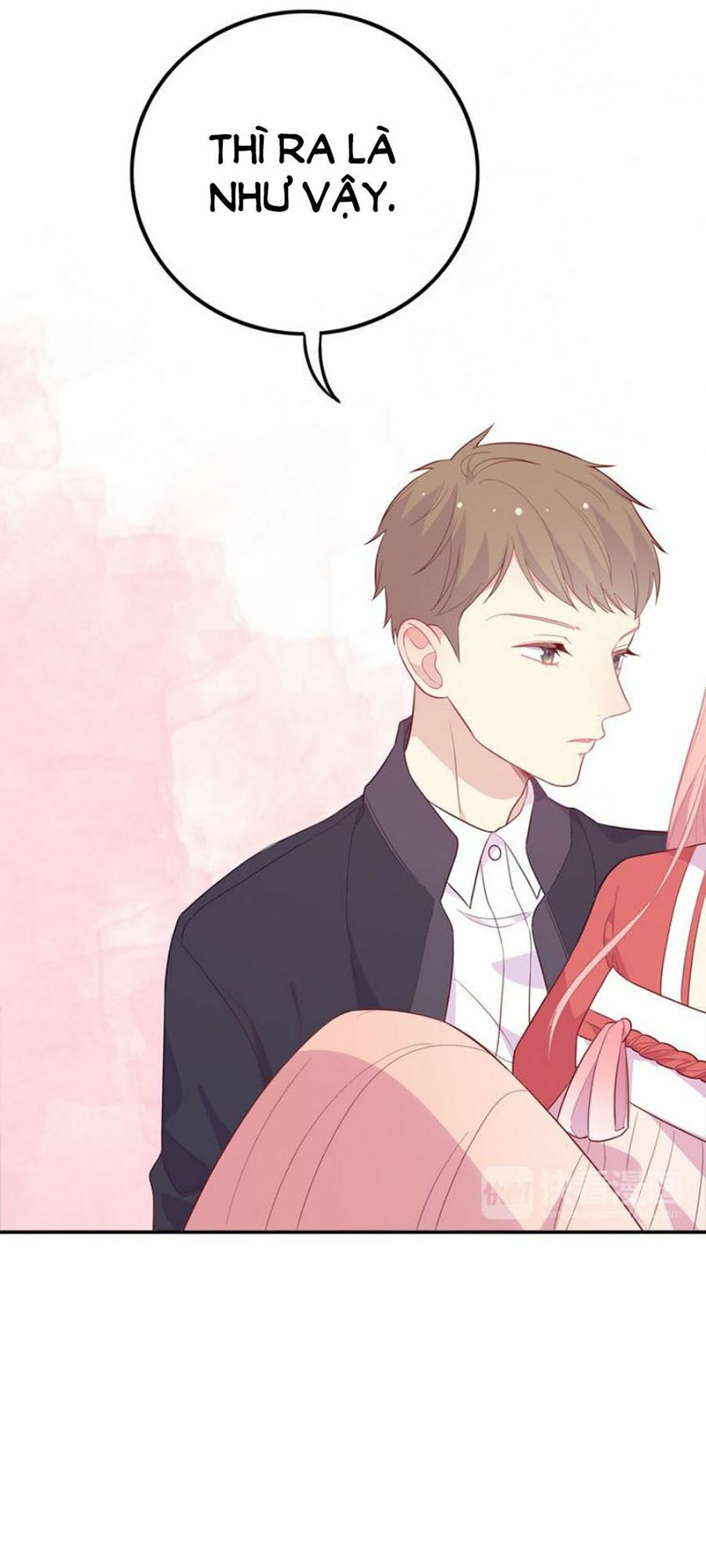 Vương tử thành phố và công chúa Amazon: Chapter 38