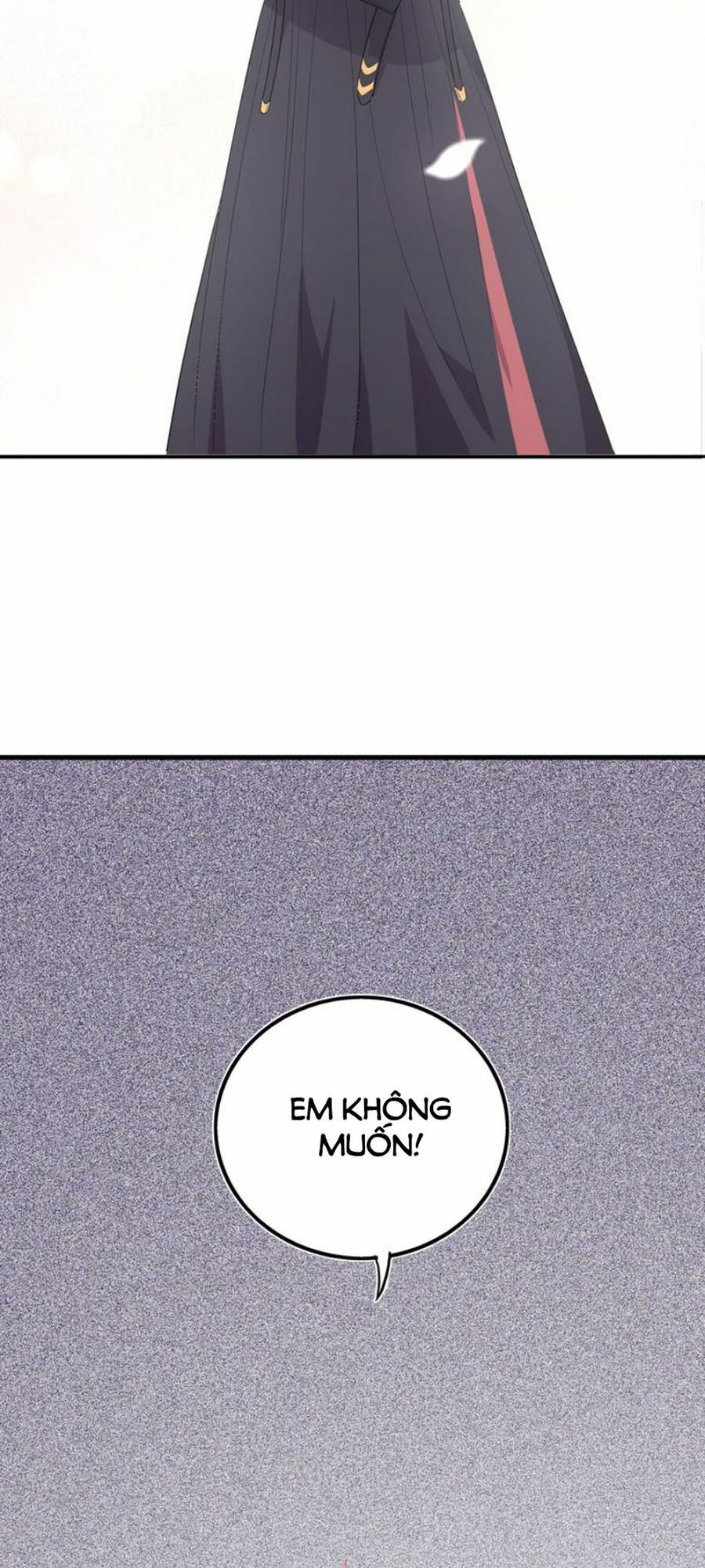 Vương tử thành phố và công chúa Amazon: Chapter 38