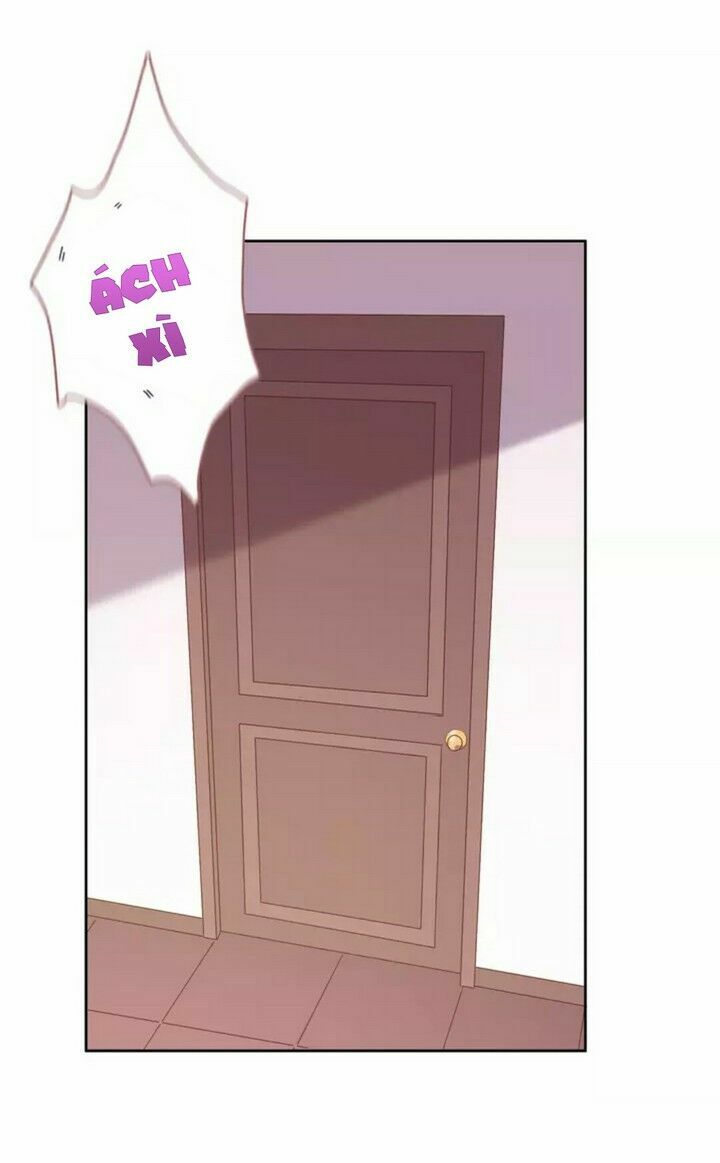 Vương tử thành phố và công chúa Amazon: Chapter 4
