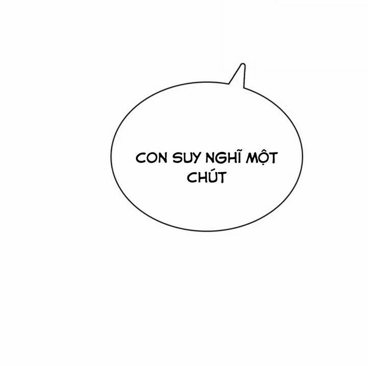Vương tử thành phố và công chúa Amazon: Chapter 4