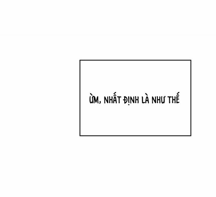 Vương tử thành phố và công chúa Amazon: Chapter 4